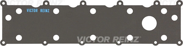 Gasket, cylinder head cover